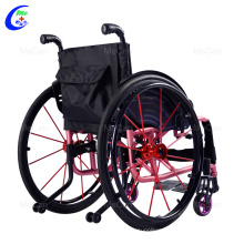 new arrival wheelchair electric Class II